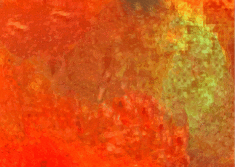 canvas synaesthesia GIF by jake-andrew-art