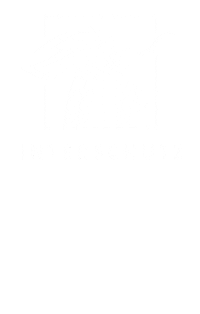 Save The Date Security Sticker by INTERSCHUTZ – Safeguarding tomorrow.