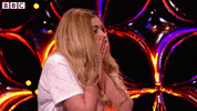 happy got what it takes GIF by CBBC