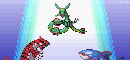 kyogre GIF