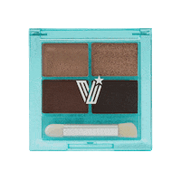 Eyeshadow Aura Sticker by Vice Cosmetics