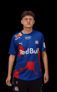 Come Rb Leipzig GIF