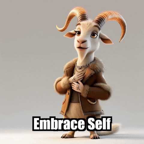 GIF by Radiantelope