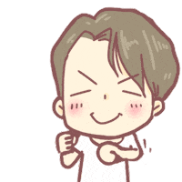 uncleken0813 民眾黨 uncleken teamkp uncleken0813 Sticker