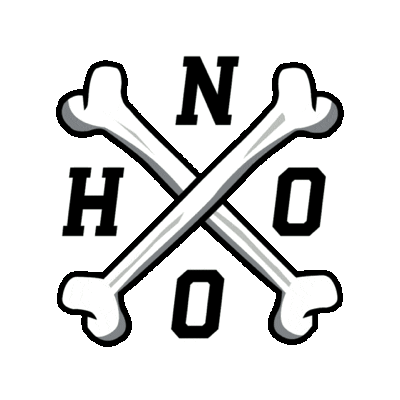 F45Gtown giphyupload f45germantown f45 germantown f45germantownnoho Sticker