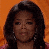 Oprah Winfrey Cry GIF