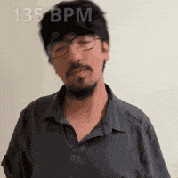 135 Bpm GIF