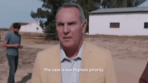 jan-hendrikbotha giphyupload arnold vosloo griekwastad GIF