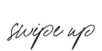 Podcast Swipe Up Sticker by Clean Juice