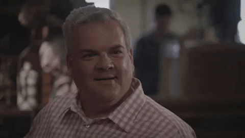 season 2 hbo GIF by Togetherness