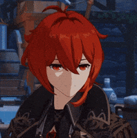 Wine Daddy GIF