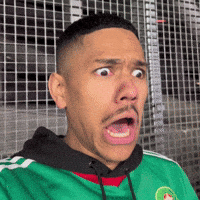 Amalito Pablito GIF