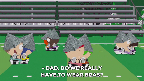 speaking eric cartman GIF by South Park 