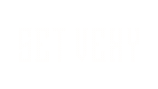 Set Vexy Sticker by Set Vexy Productions