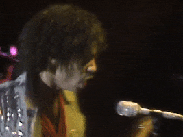prince GIF