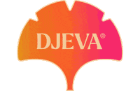 DjevaStudio sabi djeva djevahome djevastudio Sticker