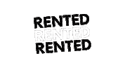 Wearethekins Sticker by kithandkinrealty