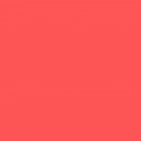 Happy Fun GIF by Learner Circle