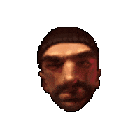 Russian Gta Sticker by GTAMulti