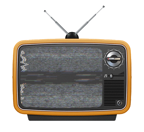 RTLZ giphyupload rtl rtlz rtl z Sticker