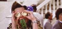 share create search ace discover GIF