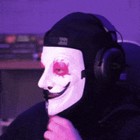 Sigma GIF