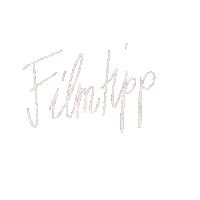 filmo filmo filmtipp vereinchfilm Sticker
