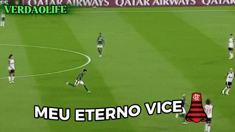 Fla Sep GIF