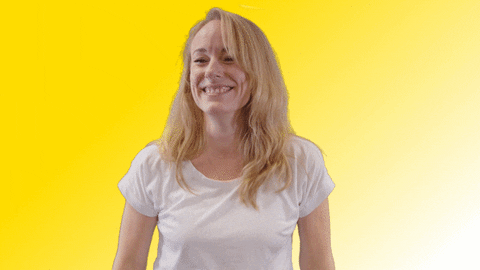 Happy Byt GIF by BytEffekt