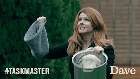 UKTVGIFBANK giphyupload GIF