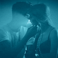All That Matters GIF by Justin Bieber