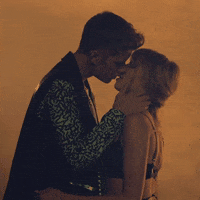 All That Matters GIF by Justin Bieber