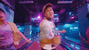 The Dreaming Dance GIF by Monsta X