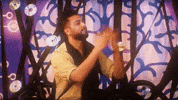I Love You Kiss GIF