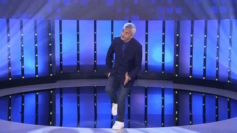 El Precio Justo GIF by Mediaset España
