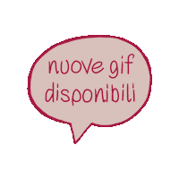 News Word Sticker