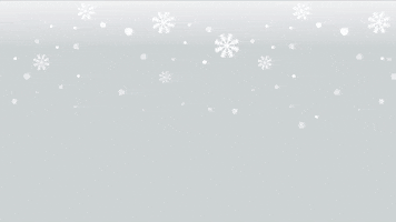 Jungheinrich christmas xmas santa presents GIF