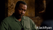 season 1 episode 6 GIF by Tom Clancy’s Jack Ryan