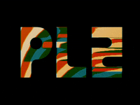 Art Glitch GIF