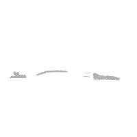 Sleepy Sticker