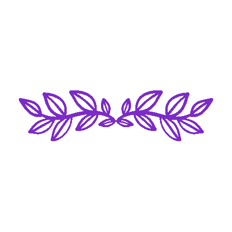 Wwq Sticker