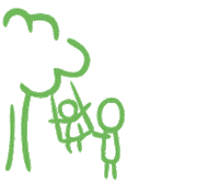 happy family Sticker by SOSCVI