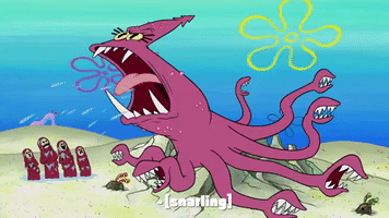 episode 7 plankton retires GIF by SpongeBob SquarePants