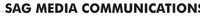 smc_agency marketing communication digital marketing promotion GIF