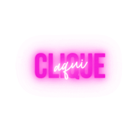 framedesignoficial giphyupload new design frame Sticker