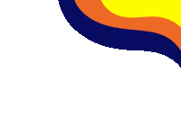 Effects Sticker