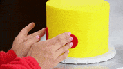 satisfying youtube GIF by Rosanna Pansino