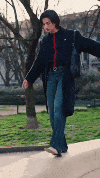 Gucci Gulf GIF