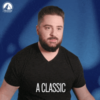 The Goonies A Classic GIF by Paramount Network