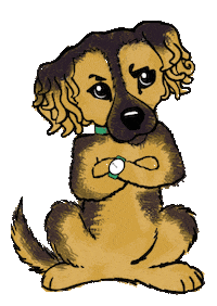 Gio Sticker